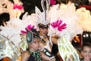 carnaval 1ra gustavo 20264