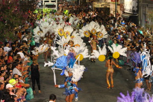 carnaval 2d noche gustavo 2 0446