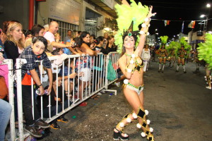 carnaval 2d noche gustavo 2 0548