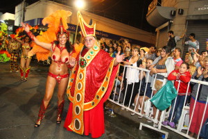 carnaval 2d noche gustavo 2 0558