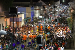 carnaval 2d noche gustavo 2 0783