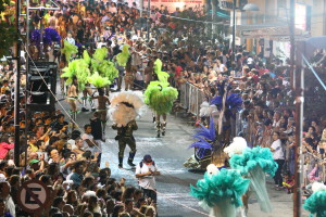 carnaval 2d noche gustavo 2 0822
