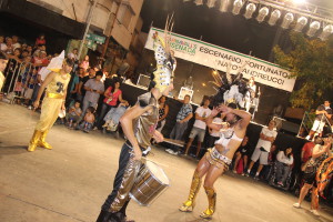 carnaval 2d noche0211