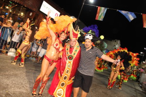 carnaval 2d noche0593
